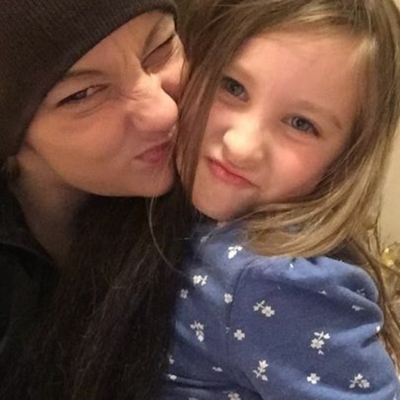 Meet your Posher, Jaasmyn - Picture 1 of 1